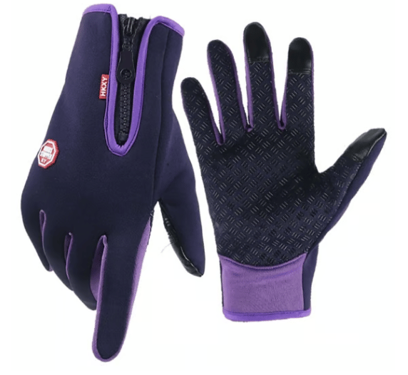 Preview /69592a46b57f21000915cec5/2026/01/03/product-img-69592ffb2567c047ba2a3a0b.png