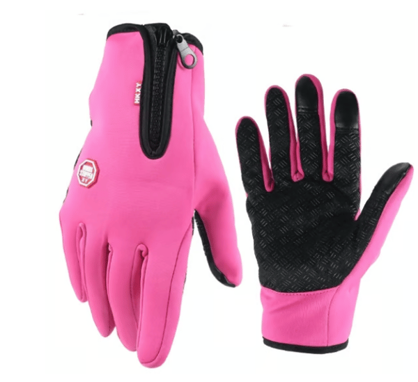 Preview /69592a46b57f21000915cec5/2026/01/03/product-img-69592ffb2567c047ba2a3a0d.png