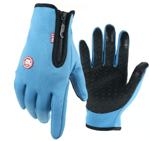 Preview /69592a46b57f21000915cec5/2026/01/03/product-img-69592ffc2567c047ba2a3a0f.png